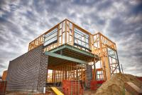 AA Pro-construction and Roofing LLC image 1